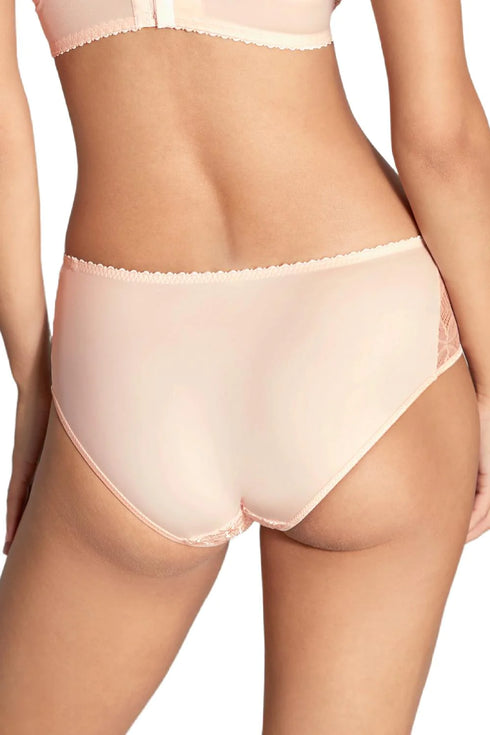Empreinte Romy Panty